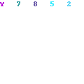 OFF WHITE C O VIRGIL 21SS 紫红像素箭头印花短袖 所有面料以及螺纹均为订织定染 所有面料颜色均经过色卡比对定染面料 无任何色差 采用2